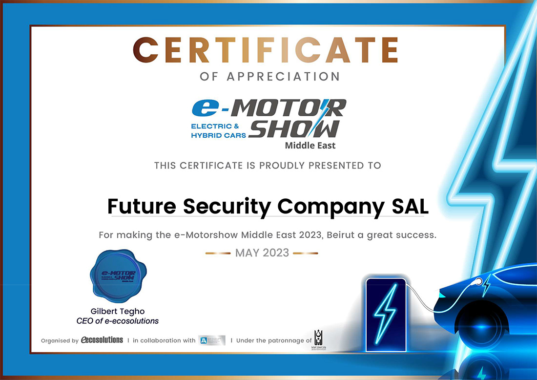 motor-show-certificate